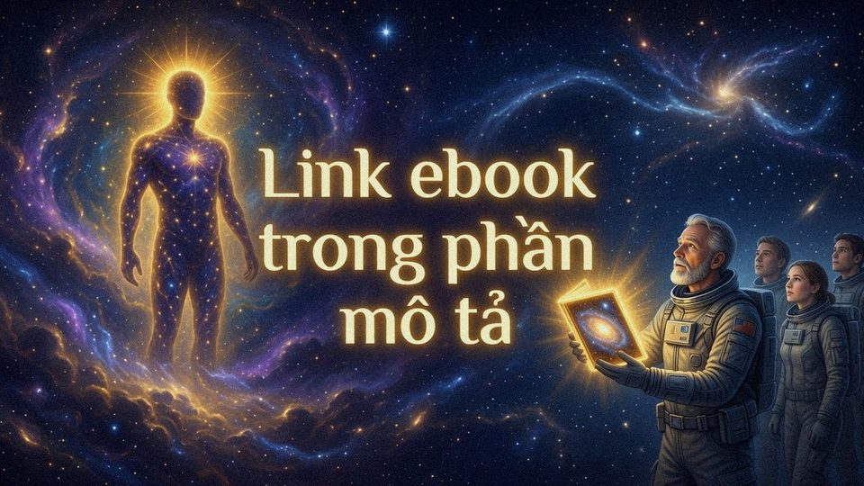 Hơi Thở Hộp — Kỹ Thuật Lính Đặc Nhiệm Dùng Để Giữ Bình Tĩnh