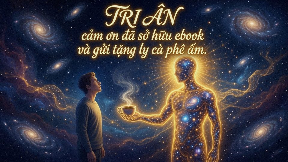 Làm Sạch Và Nạp Năng Lượng Cho Đá — Phần Thật Và Phần Nghi Thức