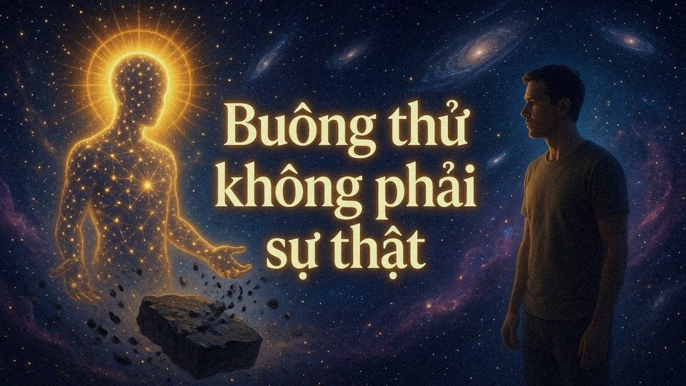MBTI Trong Tình Yêu — Bảng Ghép Đôi Là Chuyện Hoang Đường