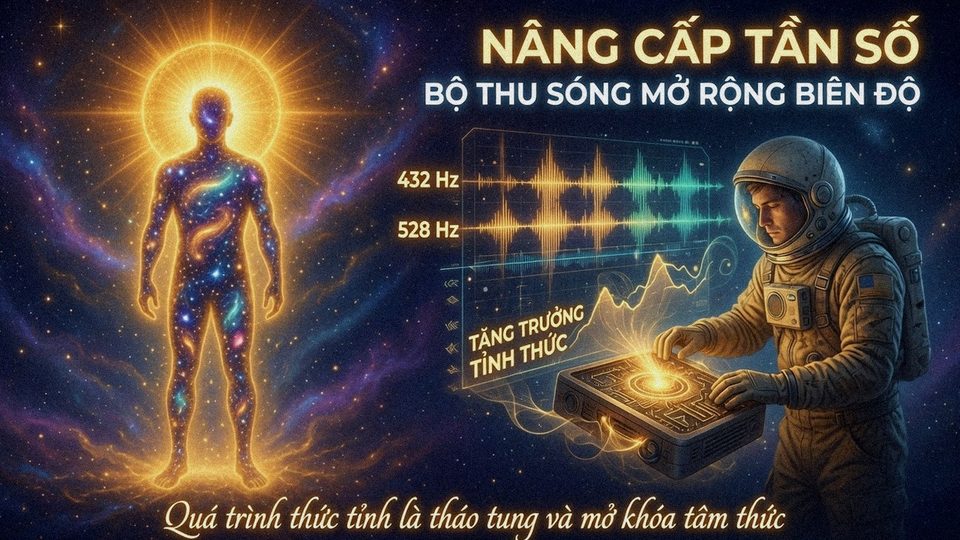 Người Luôn Làm Hài Lòng Người Khác