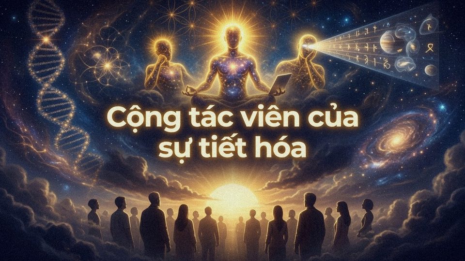 Nhật Ký 5 Phút Trước Khi Ngủ